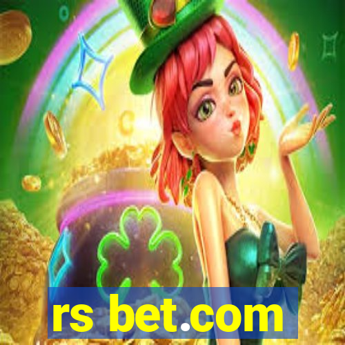 rs bet.com